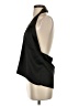 Superdown 100% Polyester Black Sleeveless Blouse Size S - photo 5