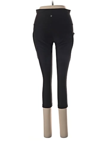 Xersion Active Pants (view 2)