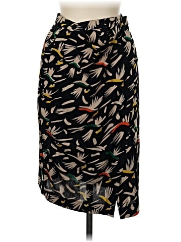 Missoni Casual Skirt (view 1)