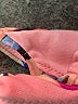 Unbranded Stripes Ivory Swimsuit Top Size M (estimated) - photo 3