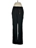 Eddie Bauer Black Cargo Pants Size 4 - photo 1