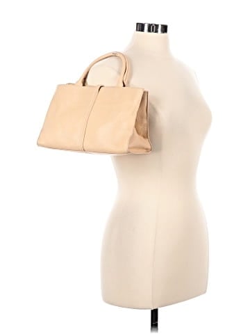 Guia's Satchel (view 2)