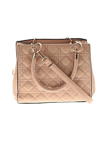 Assorted Brands Satchel (view 1)