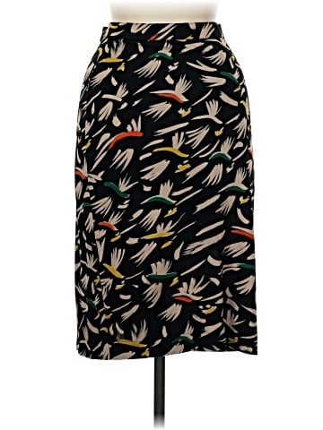 Missoni Casual Skirt (view 2)