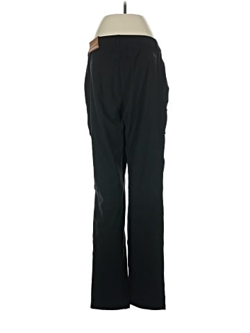 Eddie Bauer Cargo Pants (view 2)
