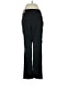 Eddie Bauer Black Cargo Pants Size 4 - photo 2