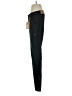 Eddie Bauer Black Cargo Pants Size 4 - photo 5