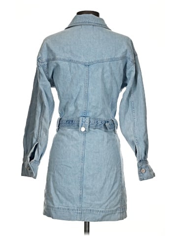 DL1961 Casual Dress (view 2)