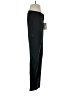 Eddie Bauer Black Cargo Pants Size 4 - photo 4