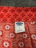 Old Navy Red Sleeveless Blouse Size L - photo 7