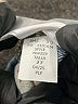 Madewell 100% Cotton Blue Jeans Size 27 waist - photo 9