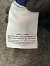 Nike 100% Polyester Blue Active Tank Size XL - photo 8