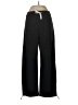 Assorted Brands Black Casual Pants Size M - photo 1