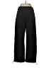 Assorted Brands Black Casual Pants Size M - photo 2