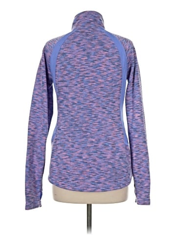 Tek Gear Track Jacket (view 2)