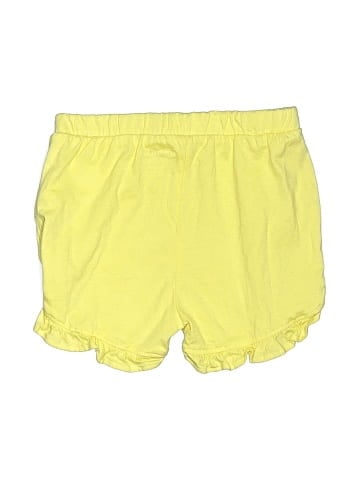 Bundles Shorts (view 2)