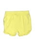 Bundles Yellow Shorts Size 18-24 mo - photo 2