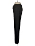 Assorted Brands Black Casual Pants Size M - photo 5