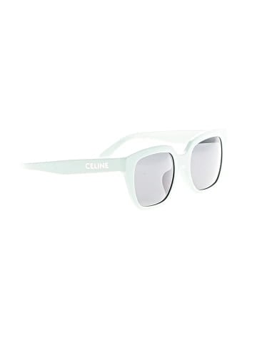 Céline Sunglasses (view 1)