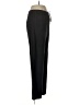 Assorted Brands Black Casual Pants Size M - photo 4