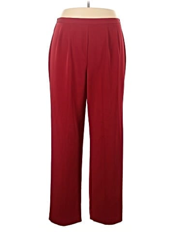 Cato Casual Pants (view 1)