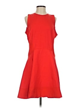 Ted Baker London Cocktail Dress (view 1)