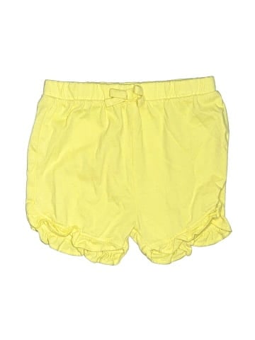 Bundles Shorts (view 1)