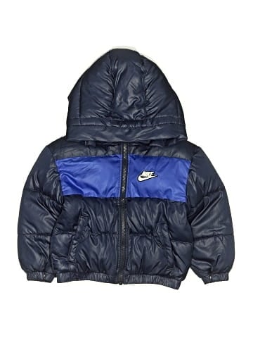 Nike Snow Jacket (view 1)