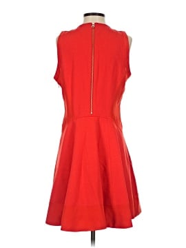 Ted Baker London Cocktail Dress (view 2)