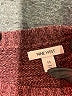 Nine West Burgundy Pullover Sweater Size M - photo 7