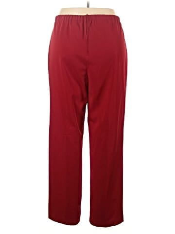 Cato Casual Pants (view 2)