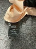 Torrid Pink Sleeveless Blouse Size 1X Plus (1) - photo 8