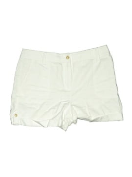 Talbots Shorts (view 1)