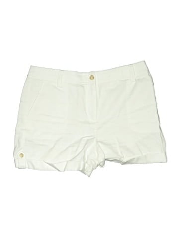 Talbots Shorts (view 1)