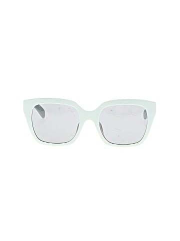 Céline Sunglasses (view 2)