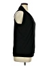 Lane Bryant Solid Black Sleeveless Blouse Size 14 - 16 Plus - photo 4