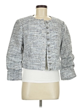 Derek Lam 10 Crosby Jacket