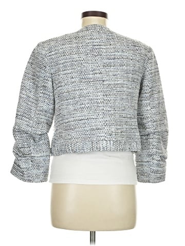Derek Lam 10 Crosby Jacket (view 2)
