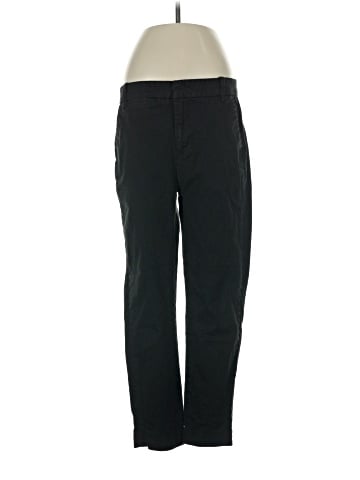 Vince. Casual Pants (view 1)