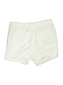 Talbots Shorts (view 2)