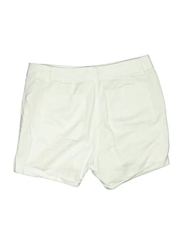 Talbots Shorts (view 2)