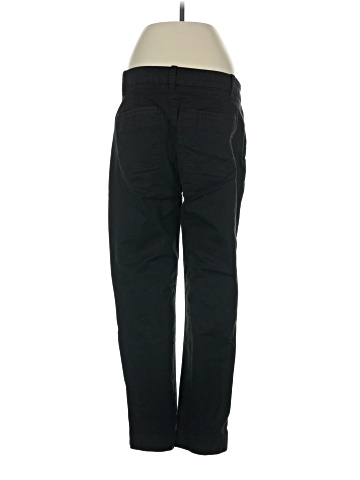 Vince. Casual Pants (view 2)