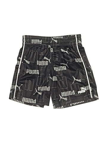 Puma Athletic Shorts (view 1)