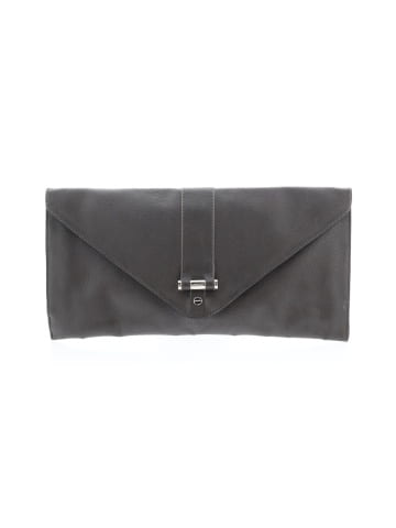Nine West Clutch (view 1)