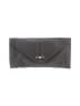 Nine West Gray Clutch One size - photo 1