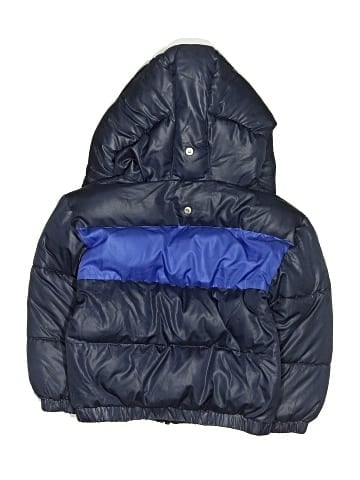 Nike Snow Jacket (view 2)