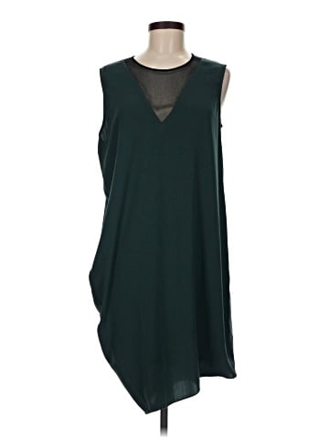 HELMUT Helmut Lang Casual Dress (view 1)