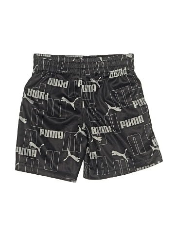 Puma Athletic Shorts (view 2)