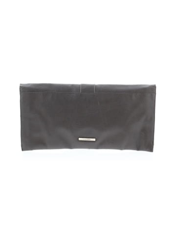 Nine West Clutch (view 2)