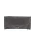 Nine West Gray Clutch One size - photo 2